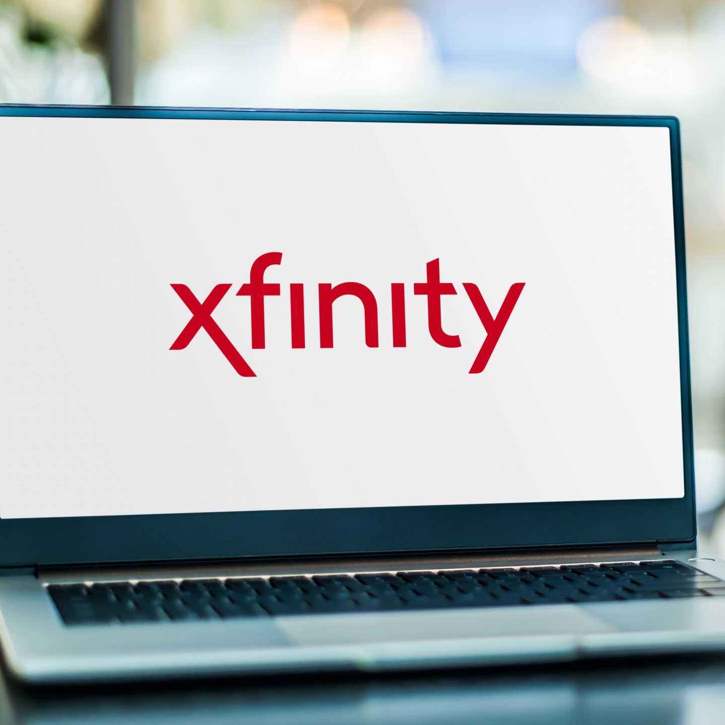 Xfinity
