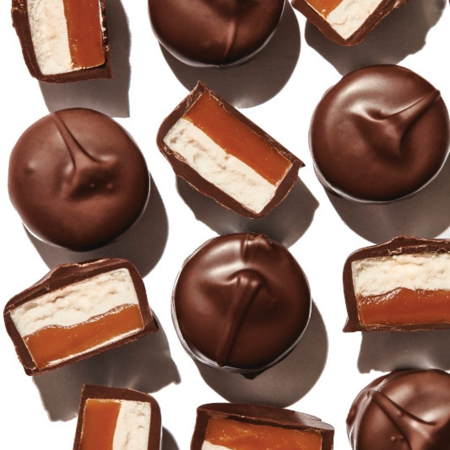 See's Candies