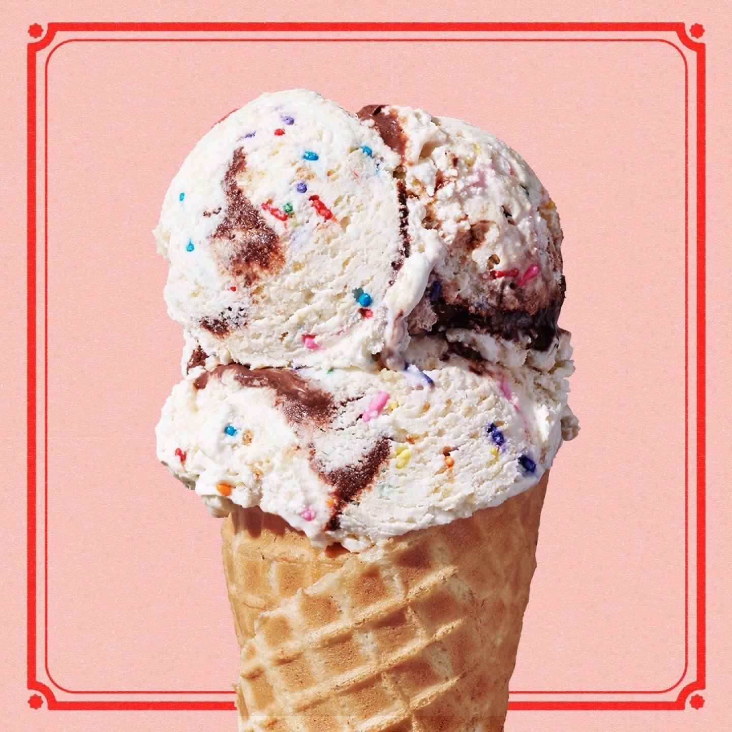 Chocolatiers Series at Salt & Straw