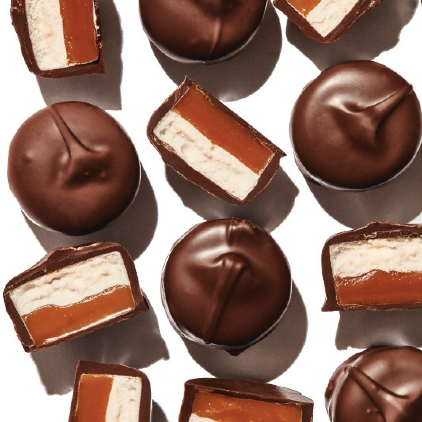 See's Candies Grand Opening Celebration