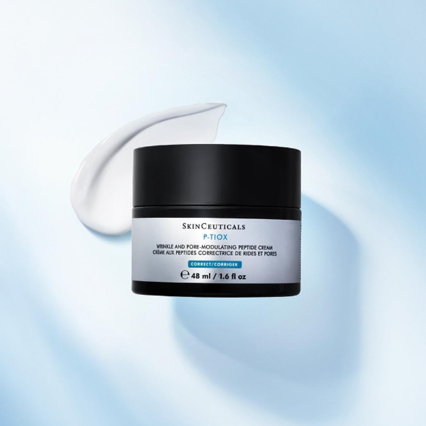 SkinCeuticals Peptide Power Event at Bluemercury
