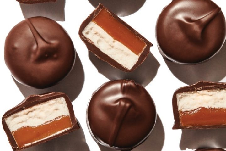 See's Candies Grand Opening Celebration