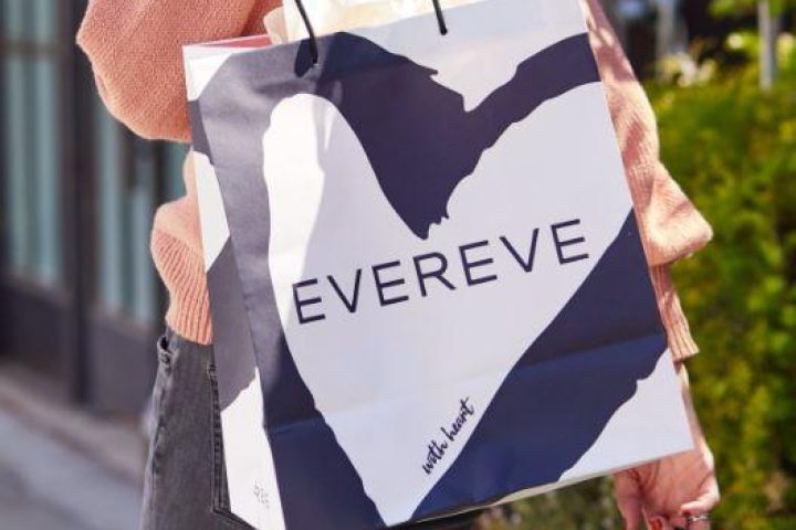 EVEREVE Totem Lake 5 Year Anniversary