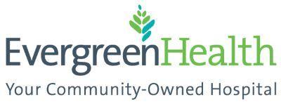 EvergreenHealth