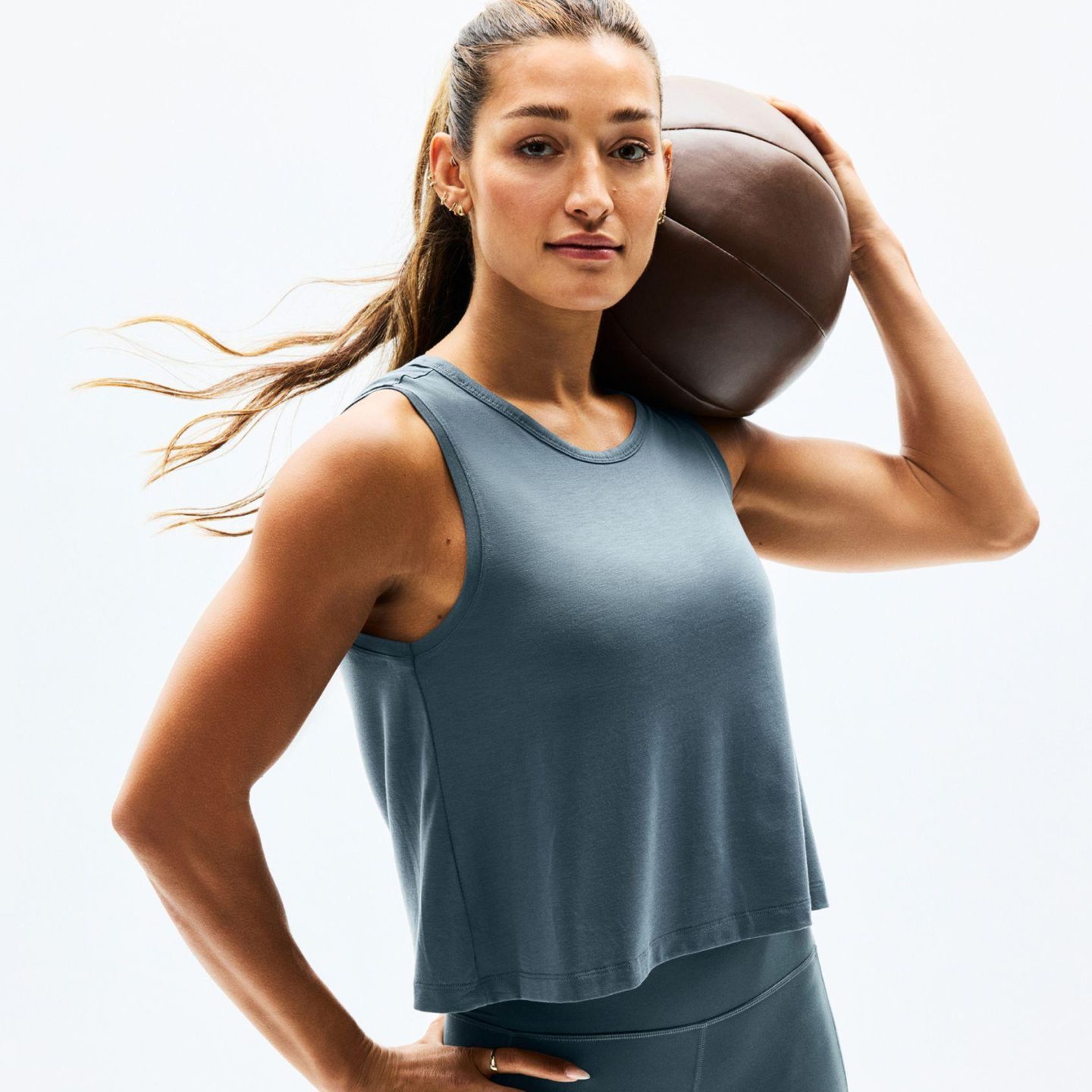 Athleta