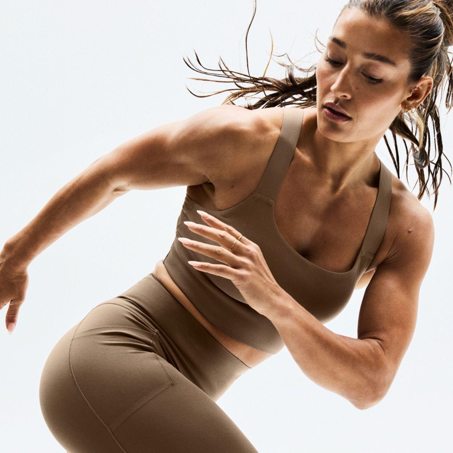 Athleta