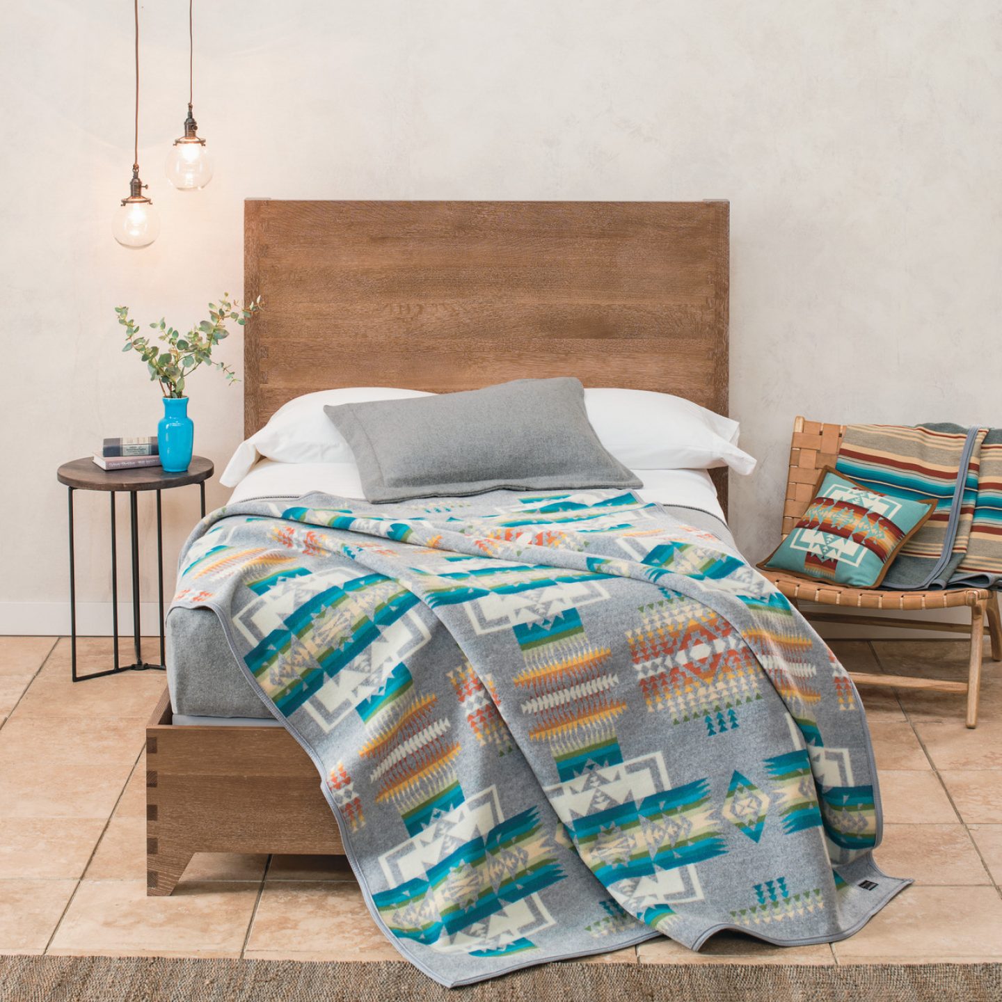 Pendleton